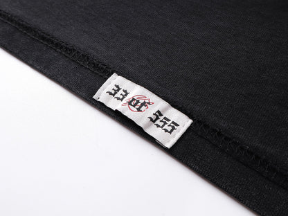 Godspeed New fashion T-shirt 1092