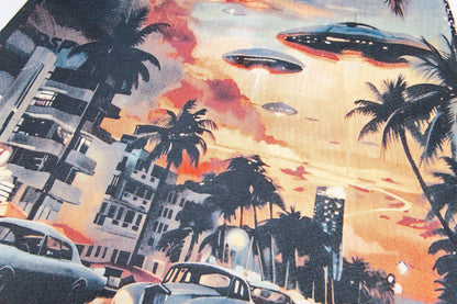 Godspeed T-shirt G62