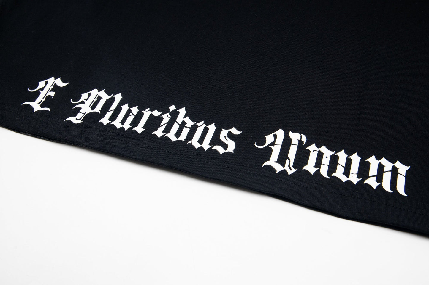 Godspeed T-shirt G16