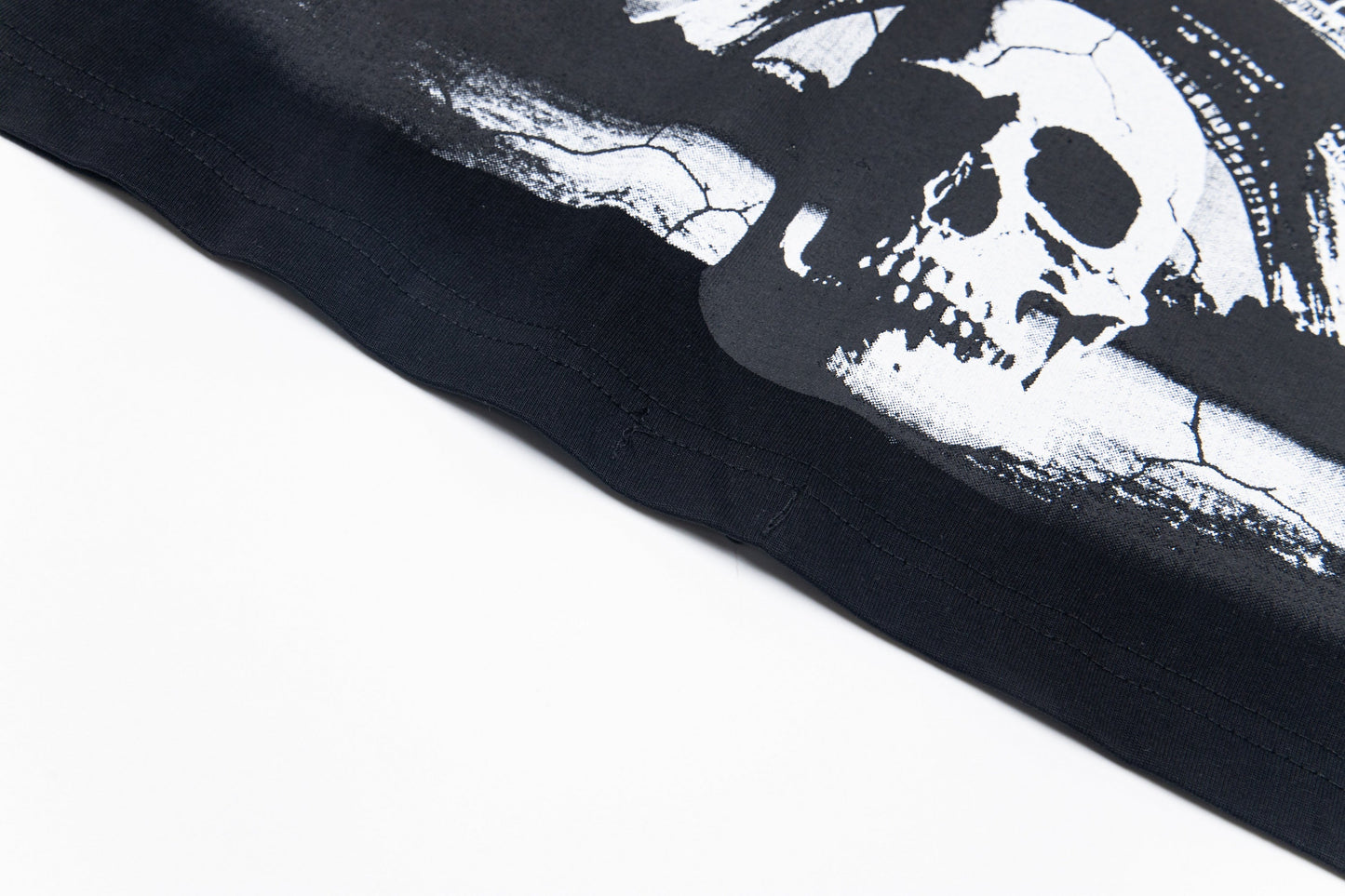 Godspeed T-shirt G53