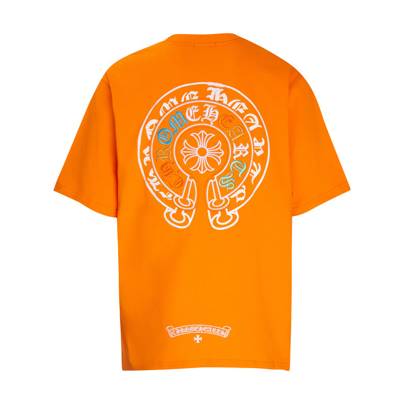 Chrome Hearts T-shirts 6038