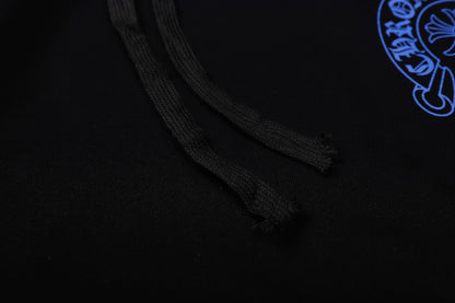 Chrome Hearts Hoodie 8897