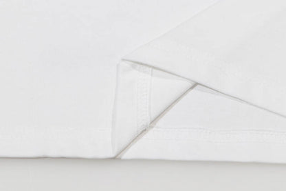Chrome Hearts T-shirt-6076