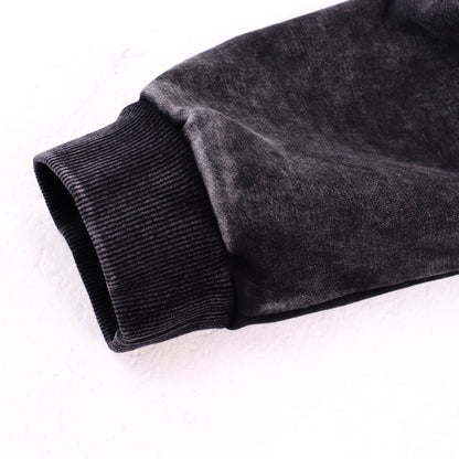 Godspeed Hoodie 5526