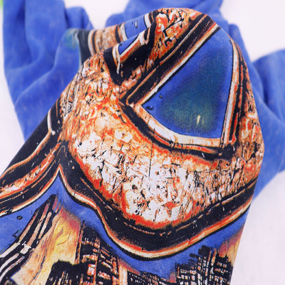 Godspeed Hoodie 5533