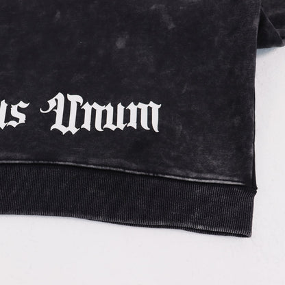 Godspeed Hoodie 5530