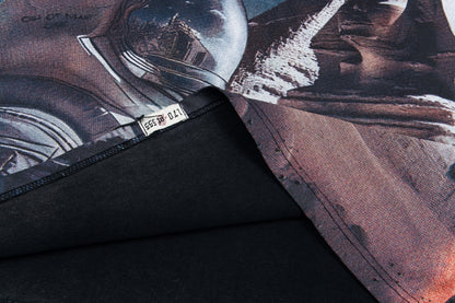 Godspeed T-shirt G43