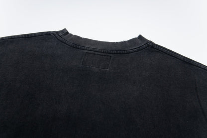 Godspeed T-shirt G22