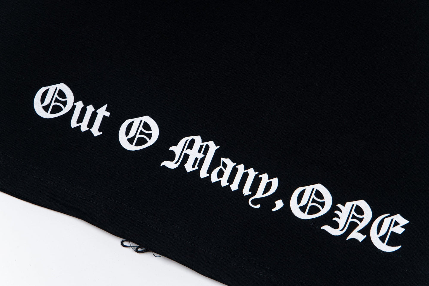 Godspeed T-shirt G40