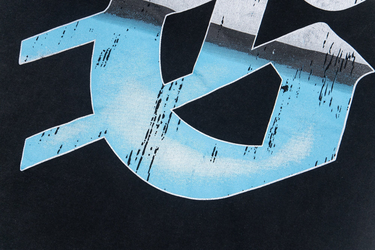 Godspeed T-shirt G36