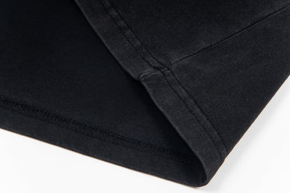 Godspeed T-shirt G64