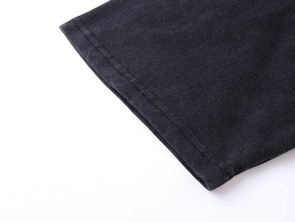 Godspeed New fashion T-shirt 1109