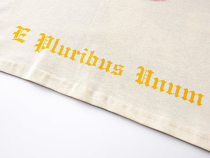 Godspeed T-shirt 3167