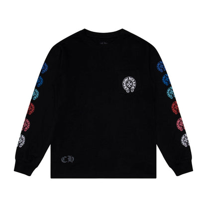 Chrome Hearts Sweatshirt K8009