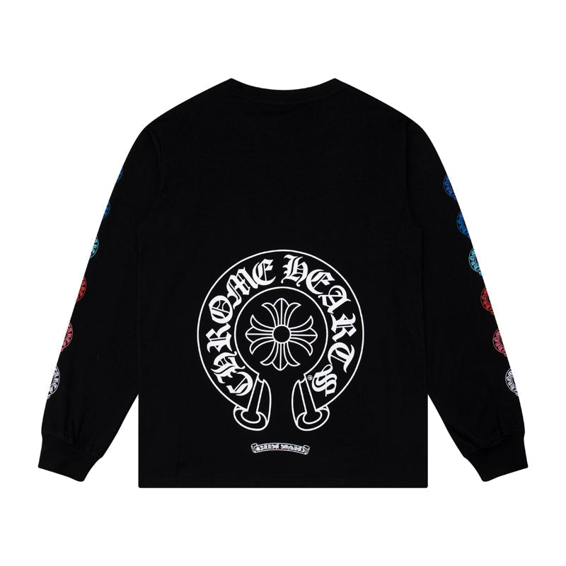 Chrome Hearts Sweatshirt K8009