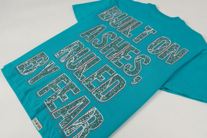 Godspeed T-shirt 5157