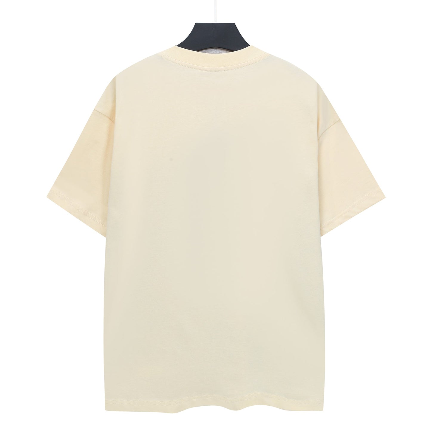 Godspeed T-shirt 5158