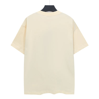 Godspeed T-shirt 5158