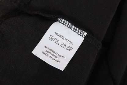 Godspeed T-shirt 6157