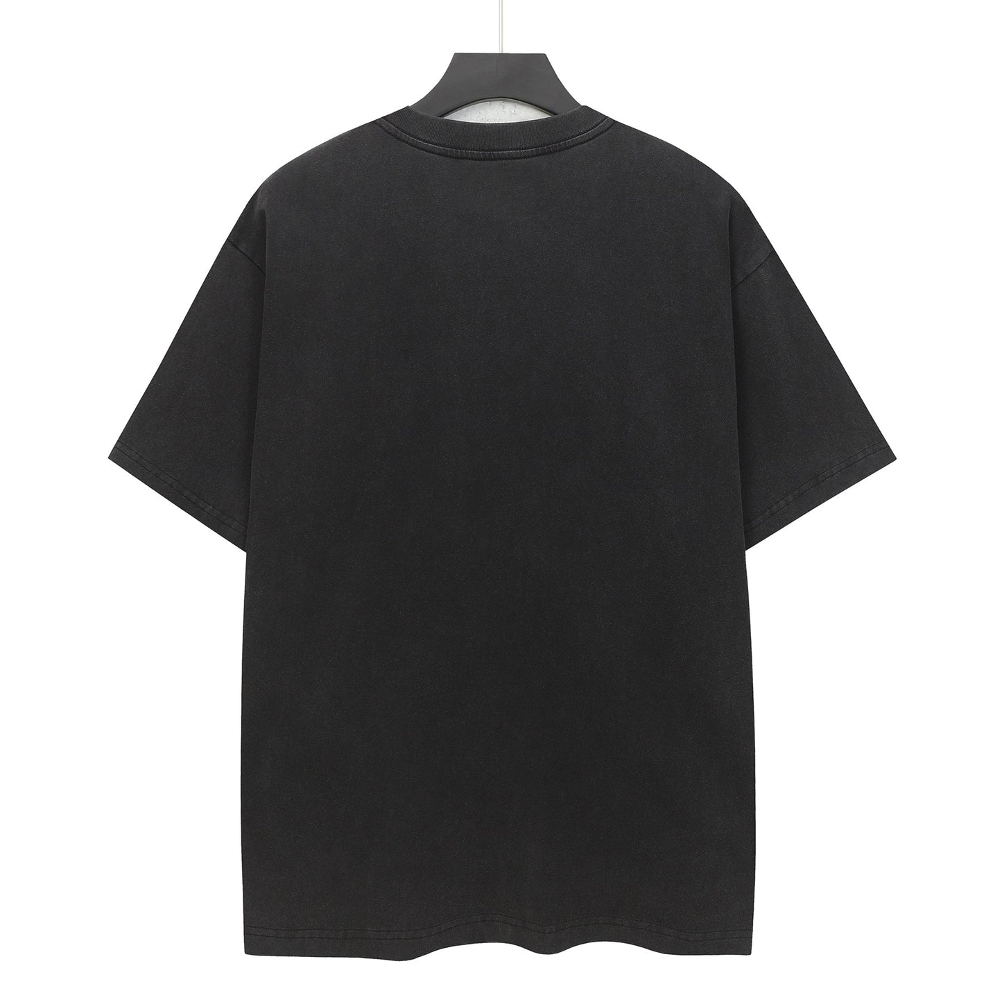 Godspeed T-shirt 6158