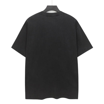 Godspeed T-shirt 6158