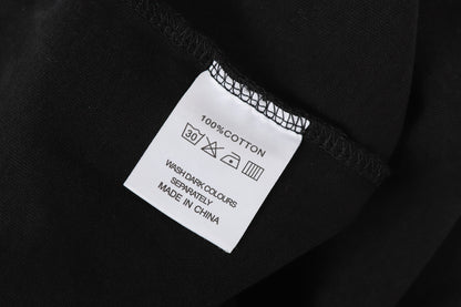 Godspeed T-shirt 6158