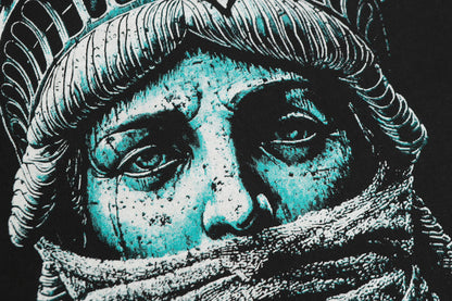 Godspeed T-shirt 6156