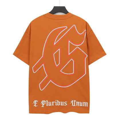 Godspeed T-shirt 5146