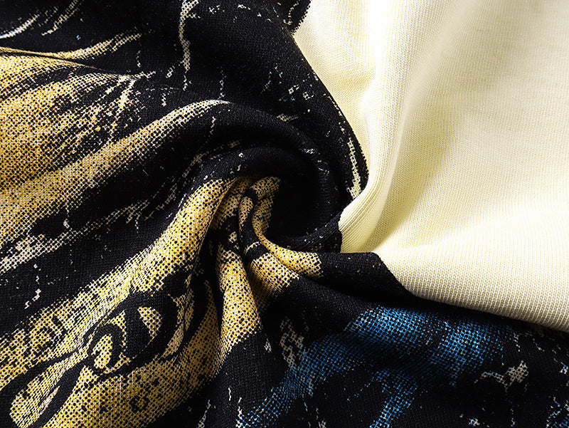 Godspeed T-shirt 3171