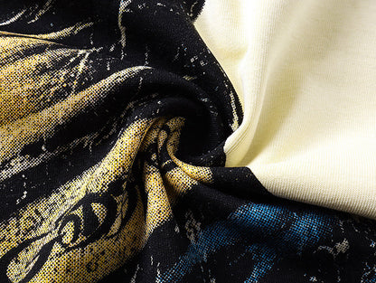 Godspeed T-shirt 3171