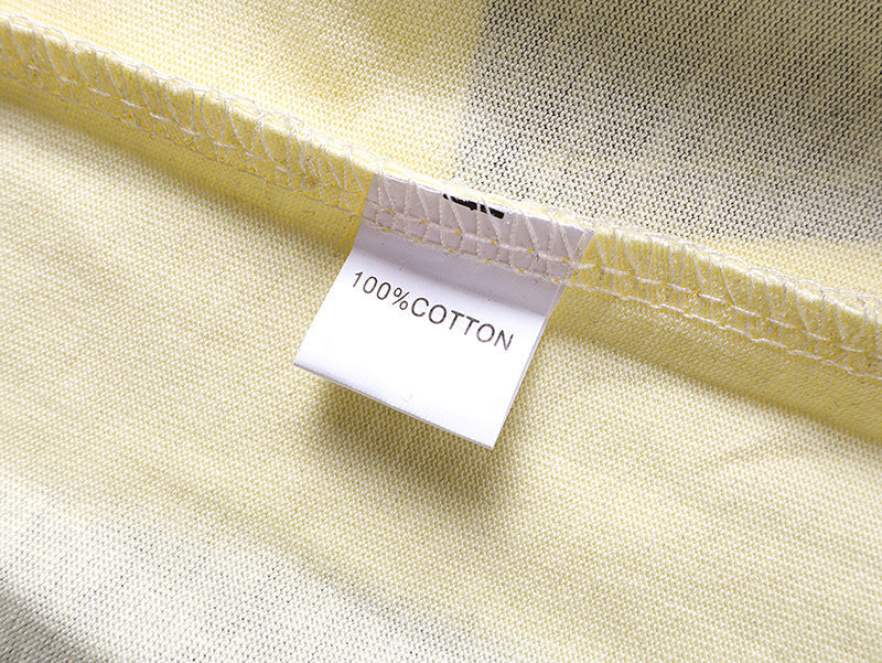 Godspeed T-shirt 3171