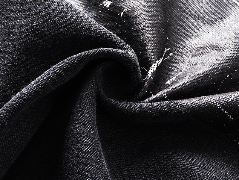 Godspeed T-shirt 1171