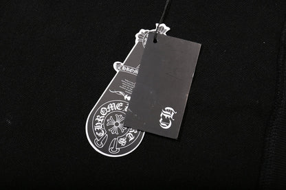 Chrome Hearts  Hoodie K7031