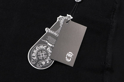 Chrome Hearts  Hoodie K7032
