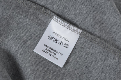 Godspeed T-shirt 5153