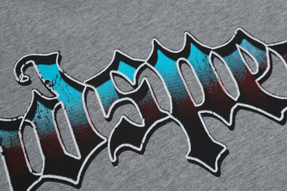 Godspeed T-shirt 5153