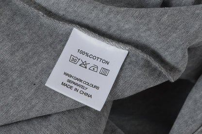 Godspeed T-shirt 5152