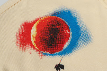 Godspeed T-shirt 5070