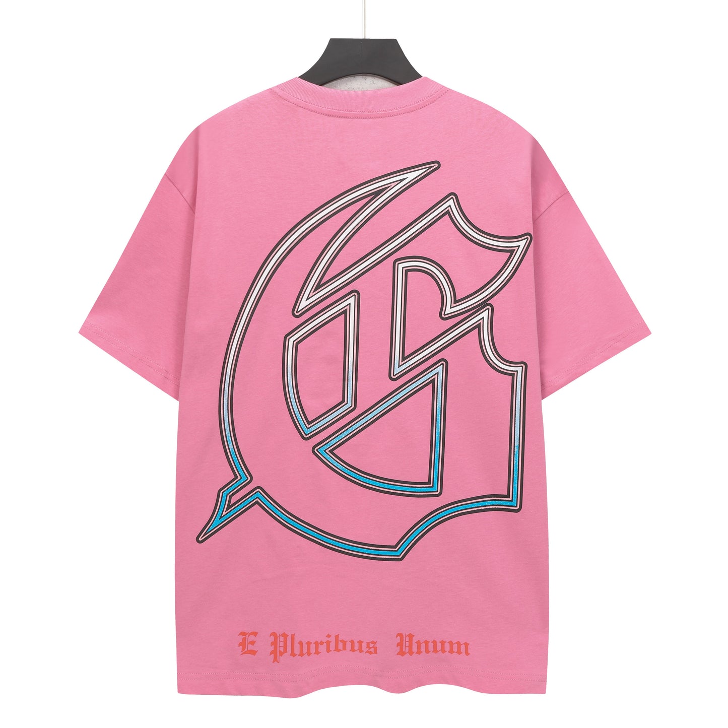 Godspeed T-shirt 5333