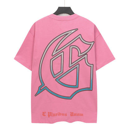 Godspeed T-shirt 5333