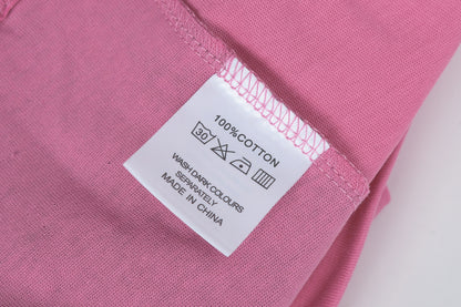 Godspeed T-shirt 5333