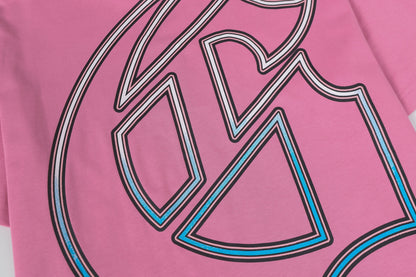 Godspeed T-shirt 5333