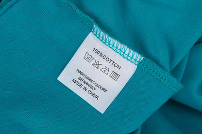 Godspeed T-shirt 5332