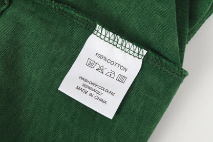 Godspeed T-shirt 6152