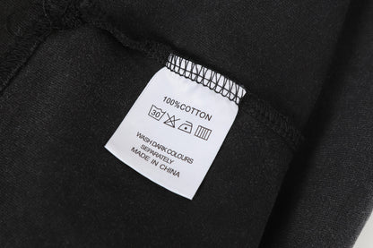 Godspeed T-shirt 6152