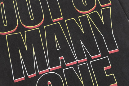 Godspeed T-shirt 6152