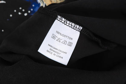 Godspeed T-shirt 6153