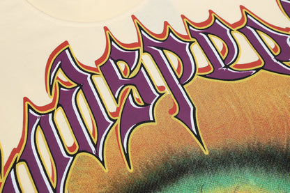 Godspeed T-shirt 5335