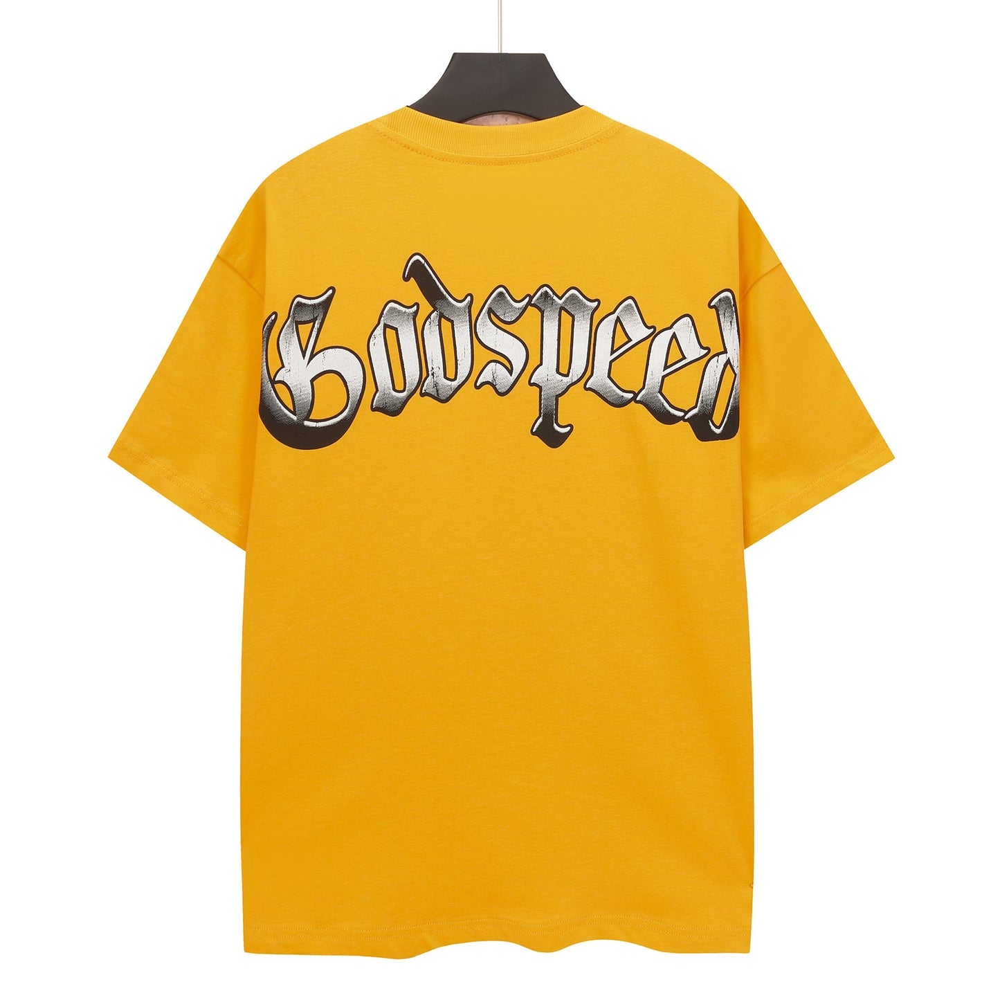 Godspeed T-shirt 5150