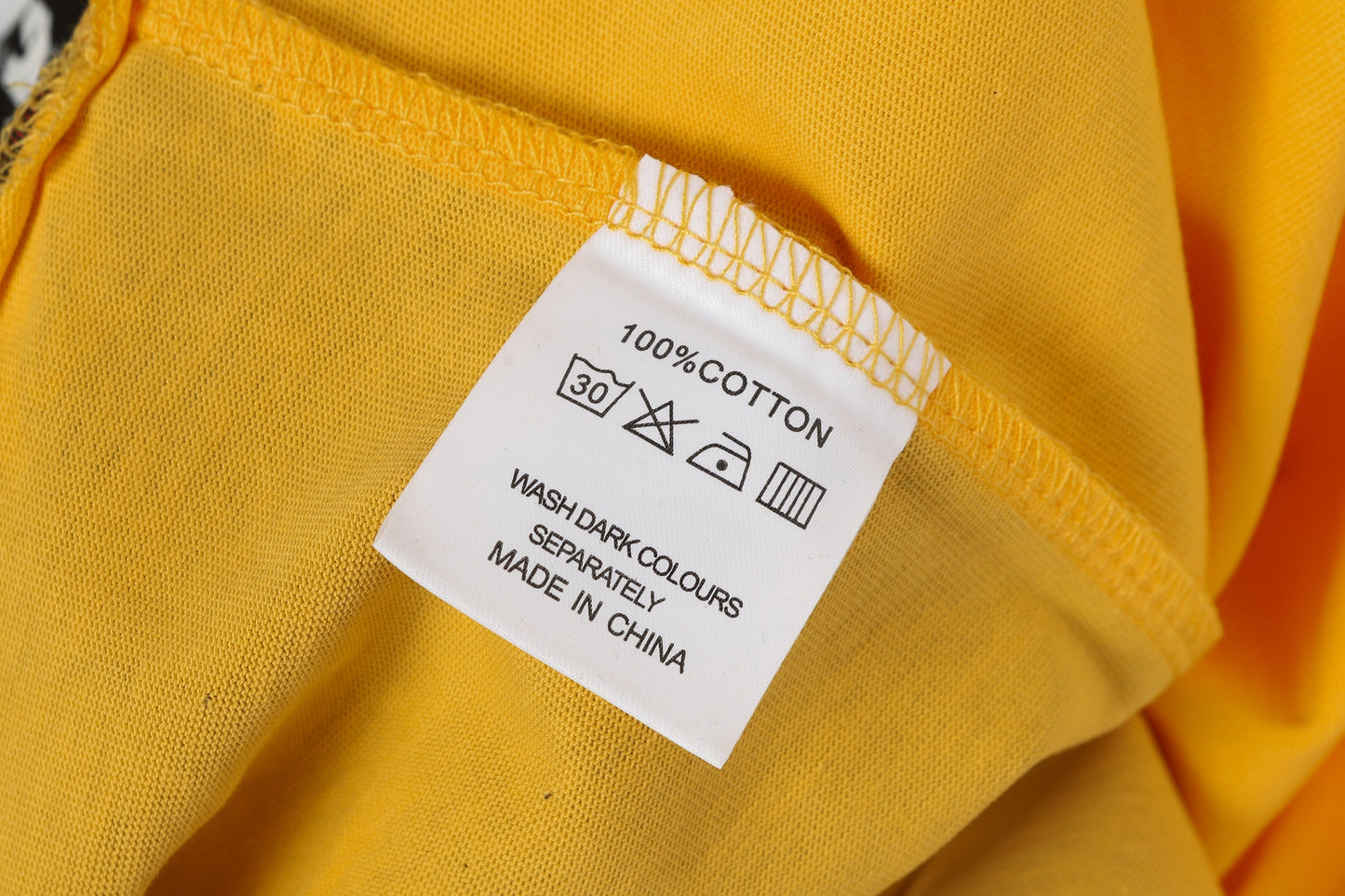 Godspeed T-shirt 5150